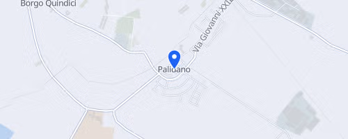 50° Palidan Marcia (10-5Km)