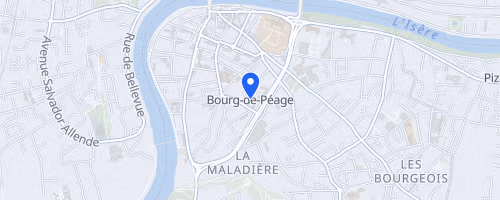 2h du Bois des Naix