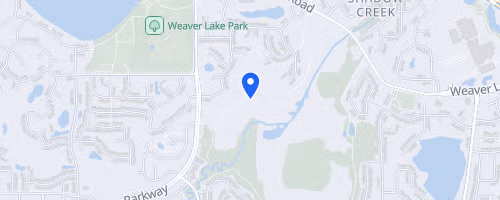 Maple Grove Triathlon