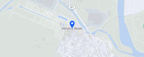 XIV^ Una Corsa da Re 21km
