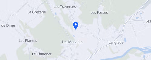 Le trail d'Annesse - Annesse-et-Beaulieu