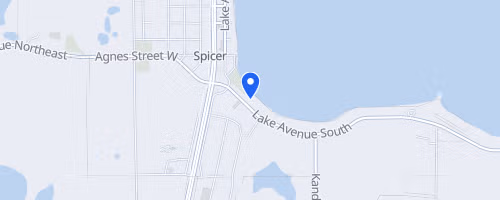 Green Lake Triathlon - Family Weekend