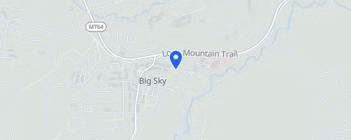 Big Sky Biggie