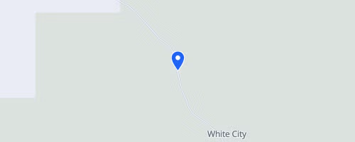 2025 Yellowstone Gateway 30k
