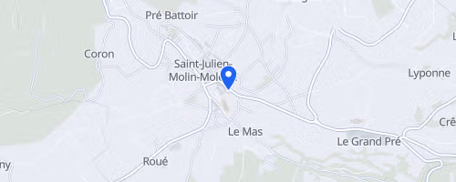 La Rando des ArdRiders