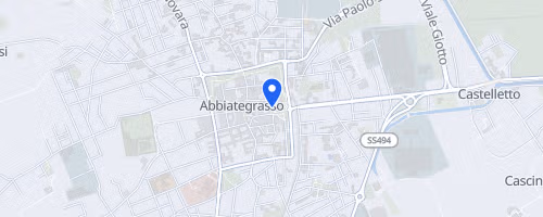 Abbiate Fast 2026