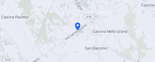 Io corro per …. La Casa per l’Autismo