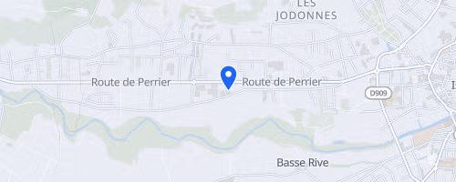 Triathlon des Roses - Issoire