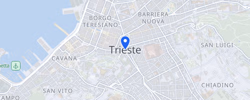 VIII^ Corsa del Ricordo