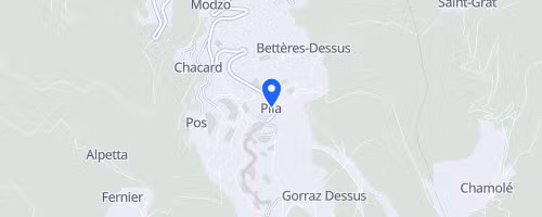 RunThrough Trails Pila
