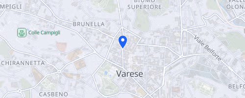 UCI Tre Valli Varesine