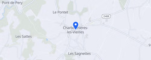 La Coupe Volcanique - 1.5 km 2026