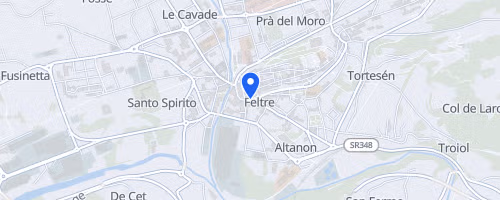 36° Giro Delle Mura