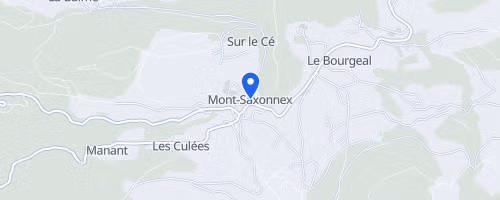 24h du Mont