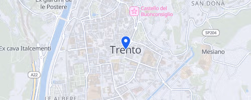 La Direttissima
