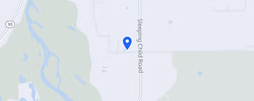 Get Lost Gravel