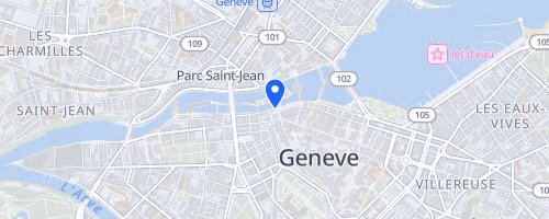 Let’s Go Fitness HYROX Geneva