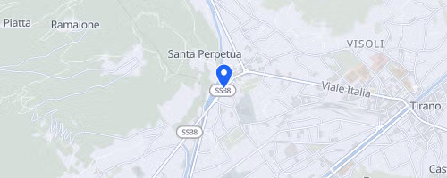 Salumificio Rigamonti Valtellina Wine Trail