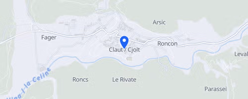 ClauTrail