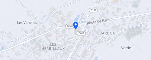 Semi-Marathon de la Coulée Verte