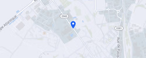 La Domératoise