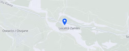 Barcollo Run