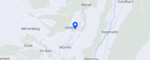 INFERNO – Halbmarathon & Staffellauf