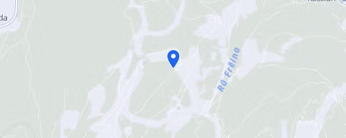 Enrosadiratrail 2026