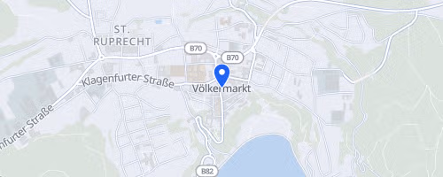 Völkermarkter Crosslauf