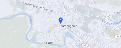Rando FDJ Champagnole Tour de France Femmes