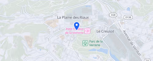 10 km Coeur de Ville