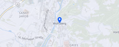 Halbmarathon LAC Wolfsberg