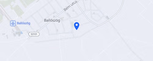 XIII. Ballószögi Nyakvágó Maraton