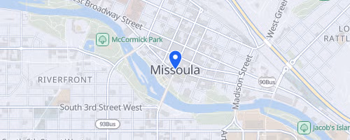 Missoula All Women's Diva Day 5K