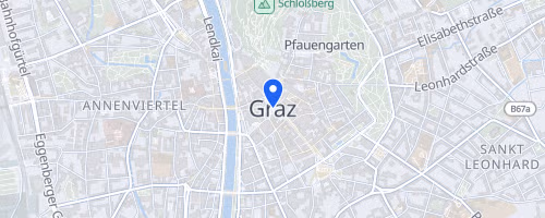 Grazer Inklusionslauf