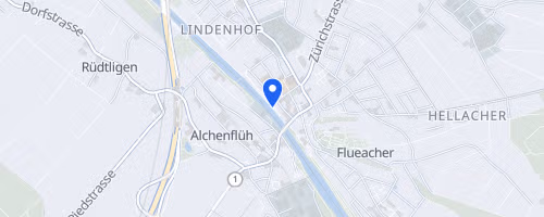45. Emmental Rundfahrt