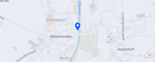 EmmenLauf