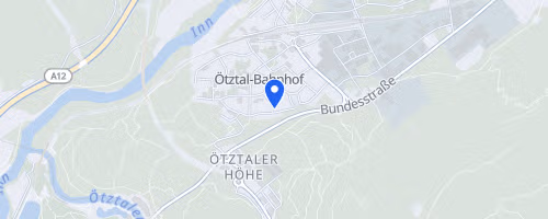 Bergkaiser