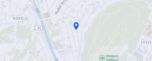 20. Int. Sparkasse Feldkirch Älpelelauf