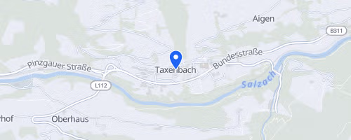 2. Salzach Ultra Run - 100mi nonstop