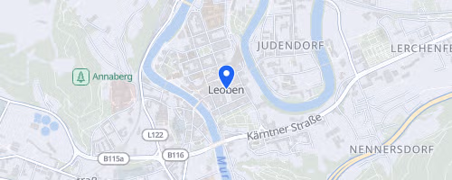 LE-Laufevent
