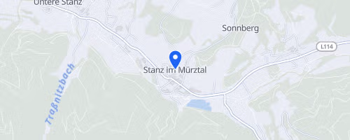 Stanzer Windheimat Trailrun