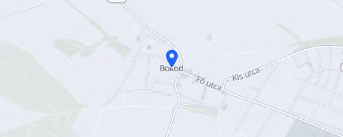 XX. Bokodi Teremkerékpár Kupa - Művészkerékpár OB