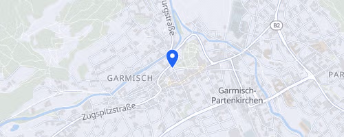 Wendelsteinrundfahrt