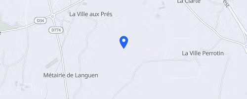 Le Défi de La Pierre à Herbignac