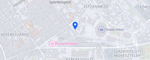 XIV. Ábrahámhegyi Triatlon 2025