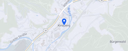 Kindberger Herbstabendlauf