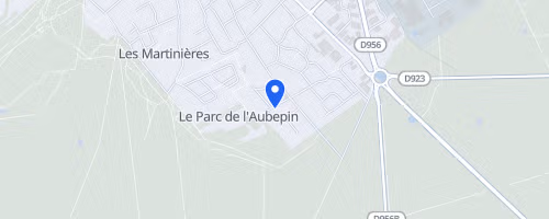 Trail de la foret de russy- foulees gervaisiennes