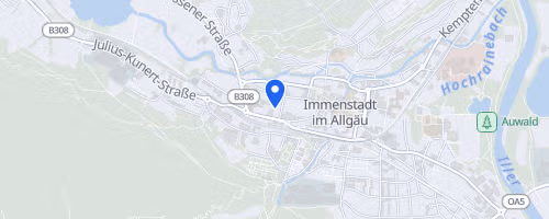 Allgäu Triathlon