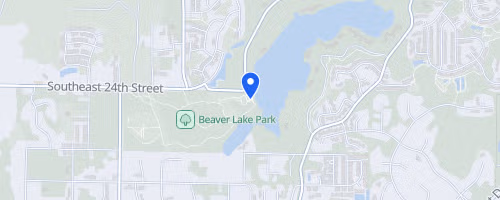 Beaver Lake Triathlon 2026